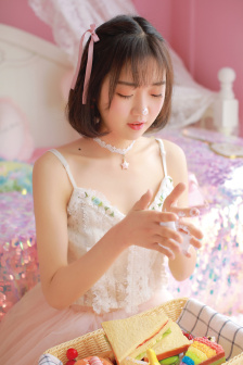 徐亨