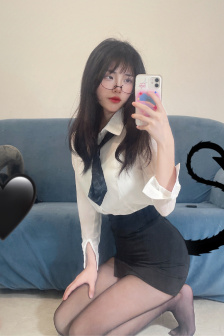 相泽玲奈