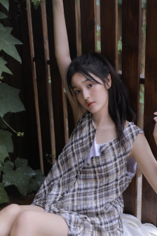 花与蛇:零