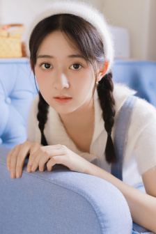 曼娜艳荡性史电影